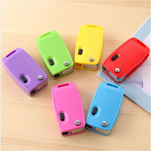 加盟寶利惠文具 條件、利潤與投入分析