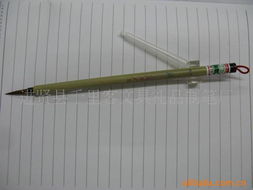 進賢縣千里客文具禮品制筆廠畫筆產品清單及文具用品零售全覽