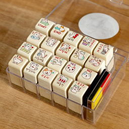 蒼南縣龍港鎮韓星文具用品廠 文具零售的便捷與品質