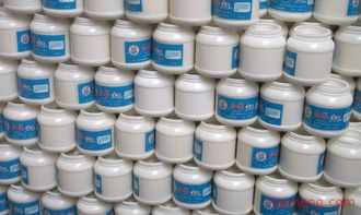 文具行業新機遇 路橋螺洋六一日用文具廠加盟連鎖招商火熱啟動