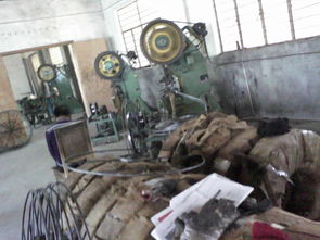 寧波市江北駿異文具加工廠 專業文具零售與裁剪用品的質量保障