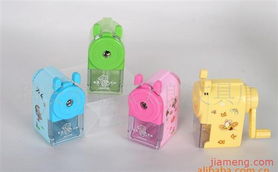 瑞安市金瓜太郎文具廠文具店加盟連鎖火爆招商中，共創文具零售新藍海