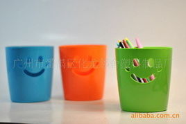 廣州市番禺區(qū)化龍鄰舍塑料制品廠學(xué)習(xí)文具產(chǎn)品列表與零售服務(wù)